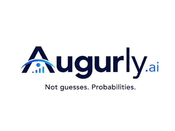 Augurly.ai